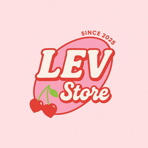 Lev Store